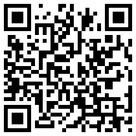qrcode für Lenovo 4L41F30125