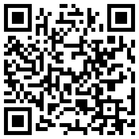 qrcode für Moeller Electric MSC-R-4-M7(24VDC)/BB - EATON MSC 4 M7 (24VDC) / BBA reversing starter SS Adapter