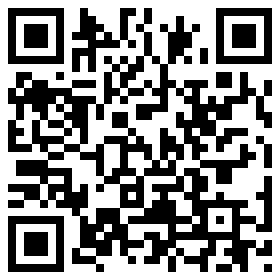 qrcode für Lenovo 4L41G75422