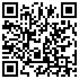 qrcode für Lenovo 154C456