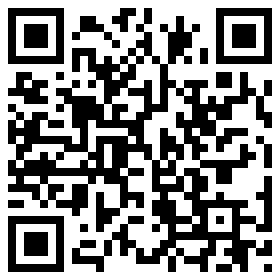 qrcode für Lenovo 4L41H01498