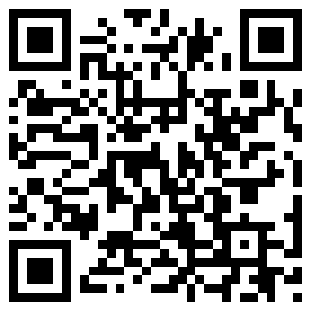 qrcode für Lenovo 4L41H01500