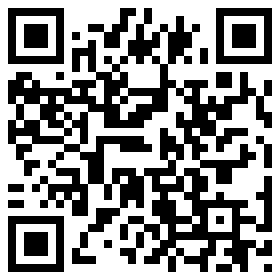 qrcode für Lenovo 4L41H01501