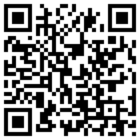 qrcode für Lenovo 4L41H01502