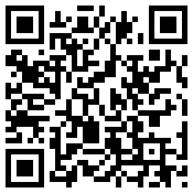 qrcode für Lenovo 4L41H01505