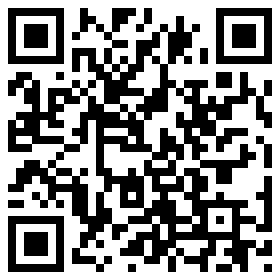 qrcode für Lenovo 4L41H01506