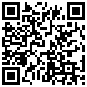 qrcode für Lenovo 4L41H01507