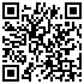 qrcode für Lenovo 0B50363