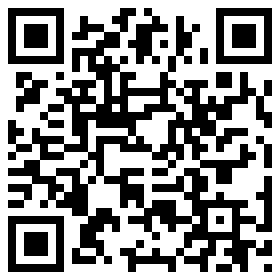 qrcode für Lenovo 4L41H01508