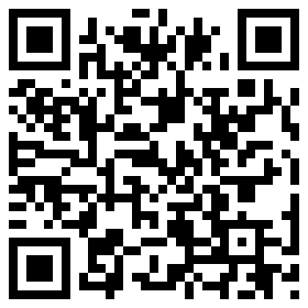 qrcode für Lenovo 4L41H01512
