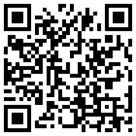qrcode für Lenovo 4L41H01513