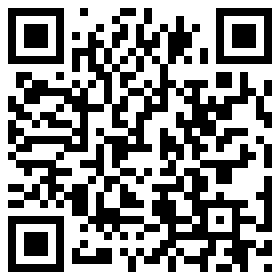 qrcode für Lenovo 4L41H01514