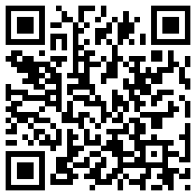 qrcode für Lenovo 4L41H01515