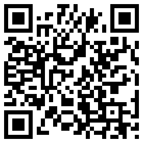 qrcode für Lenovo 4L41H01516
