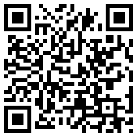 qrcode für Lenovo 4L41H01518