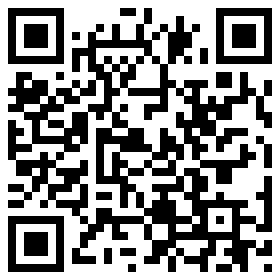 qrcode für Lenovo 4L41H01519