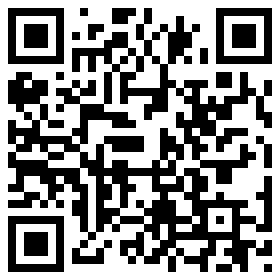 qrcode für Lenovo 4L41H01521