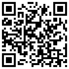 qrcode für Lenovo 4L41H01522