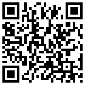 qrcode für Lenovo 4L41H01525