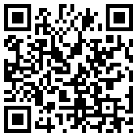 qrcode für Lenovo 4L41H01526