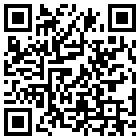 qrcode für Lenovo 4L41H01530
