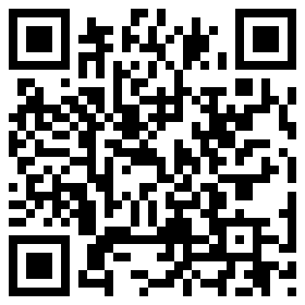 qrcode für Lenovo 4L41H01531