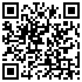 qrcode für Lenovo 4L41H01532