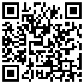 qrcode für Lenovo 4L41H01533
