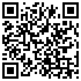 qrcode für Lenovo 4L41H01537