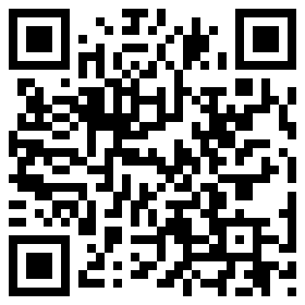 qrcode für Lenovo 4L41H01539