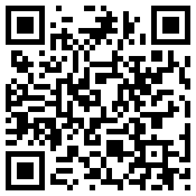 qrcode für Phoenix Contact SAC-4P-M12MR/ 1,5-PU - Sensor/Actuator cable 1442599