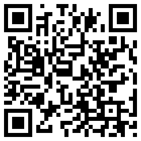 qrcode für Lenovo 4L41H01540