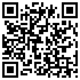 qrcode für Lenovo 4L41H01541