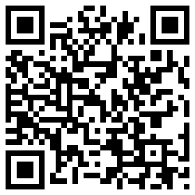 qrcode für Lenovo 4L41H01542