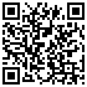 qrcode für Lenovo 4L41H01543