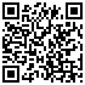 qrcode für Lenovo 4L41H02293