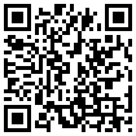 qrcode für Lenovo 4L41H02294