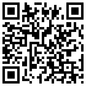 qrcode für Lenovo 4L41H02295