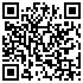 qrcode für Helukabel 23025