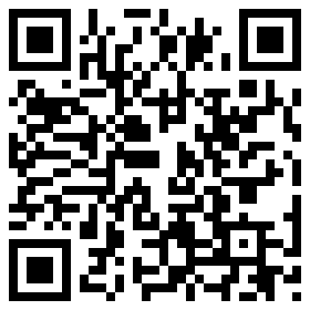 qrcode für Lenovo 4L41J57647