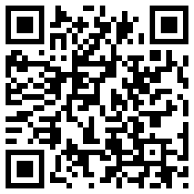 qrcode für Lenovo 4L41J57648