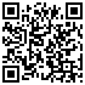 qrcode für Lenovo 4L41J57650
