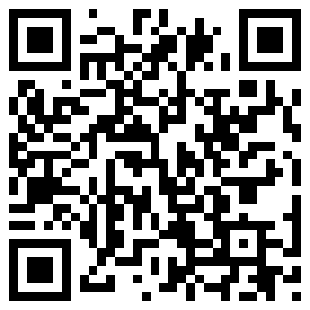 qrcode für Lenovo 4L41J57652