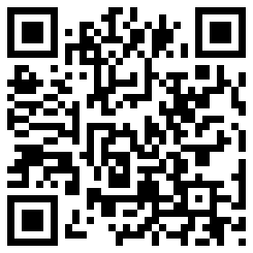 qrcode für Lenovo 4L41J60954