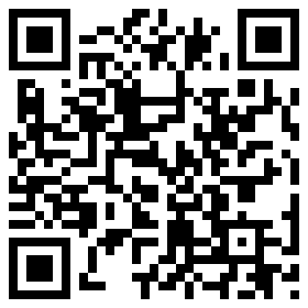 qrcode für Lenovo 4L41J62897