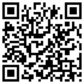 qrcode für Lenovo 4L41J62901