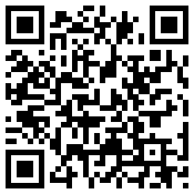 qrcode für Lenovo 4L41J62904