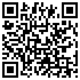 qrcode für Lenovo 4L41J62907