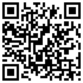 qrcode für Lenovo 4L41J62910
