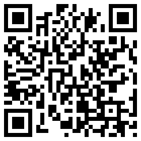 qrcode für Lenovo 4L41J62912